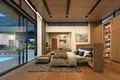 Villa AVANA Luxury