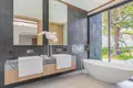 Villa AVANA Luxury