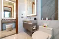 Villa The Breeze
