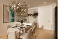 Residential complex The Balance Phuket