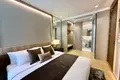 Residential complex The Balance Phuket