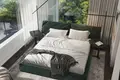 3 bedroom apartment Ban Bang Thao, Thailand