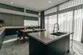 Villa Sugar