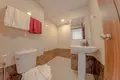 1 bedroom apartment 36 m² Thalang, Thailand