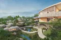 Villa Prime Pano