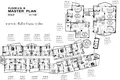 Residential complex The City Phuket