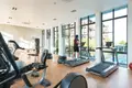 Residential complex Saturdays Residence
