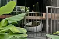 1 bedroom apartment 57 m² Rawai, Thailand