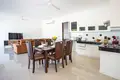 Villa The Greens