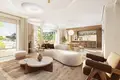 5 bedroom villa 289 m² Chalong, Thailand
