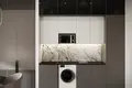 Studio apartment 1 bedroom 34 m² Choeng Thale, Thailand