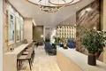 1 bedroom condo 31 m² Wichit, Thailand