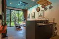 1 bedroom apartment 57 m² Rawai, Thailand