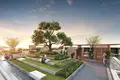 Residential complex The Balance Phuket