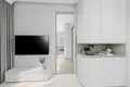1 room apartment 42 m² Kamala, Thailand
