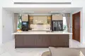 Villa The Breeze
