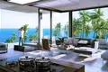 Villa Melia Phuket Karon Residences