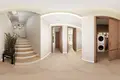 5 bedroom villa 289 m² Chalong, Thailand