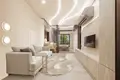 Residential complex Arise vibe