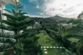 Villa Sugar