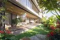Apartment 131 m² Choeng Thale, Thailand