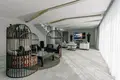 Villa Sugar