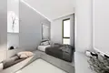 2 room apartment 50 m² Kamala, Thailand