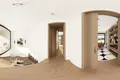 5 bedroom villa 289 m² Chalong, Thailand