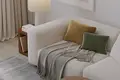 1 bedroom apartment 75 m² Choeng Thale, Thailand
