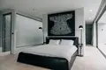 Villa Sugar