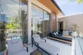 Villa Grand View Residence Lagoon