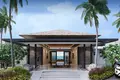 Residential complex Andamaya Surin