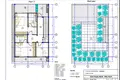 2 bedroom Villa 134 m² Chalong, Thailand