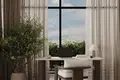3 room apartment 186 m² Rawai, Thailand