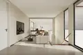 Villa Ayana Luxury