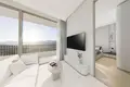 1 room apartment 50 m² Kamala, Thailand