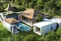 Villa 4 Seasons Botanica