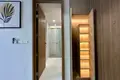 Residential complex The Balance Phuket