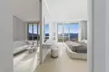 1 room apartment 42 m² Kamala, Thailand