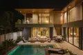 Villa Island Collection