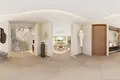 5 bedroom villa 289 m² Chalong, Thailand
