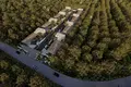 Residential complex Vinzita Elite Residences