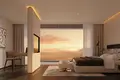 Villa Ayana Luxury