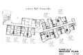 Residential complex The City Phuket