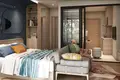 1 bedroom apartment 30 m² Karon, Thailand