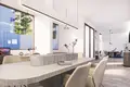 Residential complex The Element