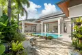 Villa The Breeze