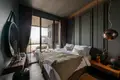 Residential complex Saturdays Residence