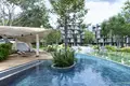 Residential complex MGallery Residences