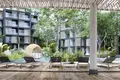 Residential complex MGallery Residences